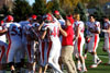 UD vs Marist p5 - Picture 43