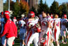 UD vs Marist p5 - Picture 44