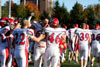 UD vs Marist p5 - Picture 45