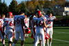 UD vs Marist p5 - Picture 46