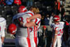 UD vs Marist p5 - Picture 48