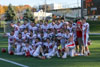 UD vs Marist p5 - Picture 55