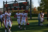 UD vs Marist p5 - Picture 60