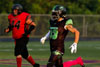 Dayton Hornets vs Portsmith Stealth p2 - Picture 12