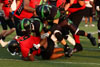 Dayton Hornets vs Portsmith Stealth p2 - Picture 13