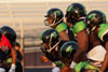 Dayton Hornets vs Portsmith Stealth p2 - Picture 15