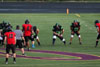 Dayton Hornets vs Portsmith Stealth p2 - Picture 22