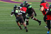 Dayton Hornets vs Portsmith Stealth p2 - Picture 26