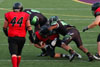 Dayton Hornets vs Portsmith Stealth p2 - Picture 27