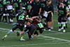 Dayton Hornets vs Portsmith Stealth p2 - Picture 35