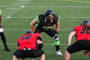 Dayton Hornets vs Portsmith Stealth p2 - Picture 48