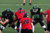 Dayton Hornets vs Portsmith Stealth p2 - Picture 50