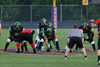 Dayton Hornets vs Portsmith Stealth p2 - Picture 53