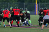 Dayton Hornets vs Portsmith Stealth p2 - Picture 54