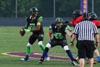 Dayton Hornets vs Portsmith Stealth p2 - Picture 56