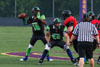 Dayton Hornets vs Portsmith Stealth p2 - Picture 57