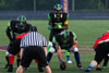 Dayton Hornets vs Portsmith Stealth p2 - Picture 59