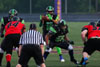 Dayton Hornets vs Portsmith Stealth p2 - Picture 60