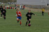 Century United BU13 v North Stars p1 - Picture 01