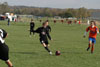 Century United BU13 v North Stars p1 - Picture 09