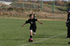 Century United BU13 v North Stars p1 - Picture 11