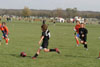 Century United BU13 v North Stars p1 - Picture 14