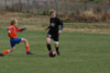 Century United BU13 v North Stars p1 - Picture 17