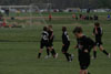 Century United BU13 v North Stars p1 - Picture 20