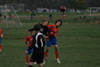 Century United BU13 v North Stars p1 - Picture 21