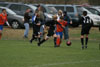 Century United BU13 v North Stars p1 - Picture 25