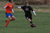 Century United BU13 v North Stars p1 - Picture 27