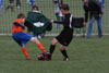 Century United BU13 v North Stars p1 - Picture 28