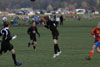 Century United BU13 v North Stars p1 - Picture 31