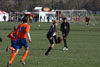 Century United BU13 v North Stars p1 - Picture 34