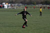 Century United BU13 v North Stars p1 - Picture 37