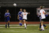 BPHS Girls Varsity vs West Mifflin p2 - Picture 01