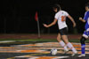 BPHS Girls Varsity vs West Mifflin p2 - Picture 02