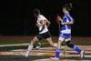 BPHS Girls Varsity vs West Mifflin p2 - Picture 03