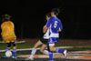 BPHS Girls Varsity vs West Mifflin p2 - Picture 05