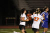 BPHS Girls Varsity vs West Mifflin p2 - Picture 06