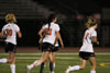 BPHS Girls Varsity vs West Mifflin p2 - Picture 07