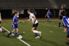 BPHS Girls Varsity vs West Mifflin p2 - Picture 10