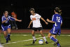 BPHS Girls Varsity vs West Mifflin p2 - Picture 11