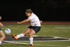 BPHS Girls Varsity vs West Mifflin p2 - Picture 12