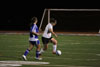 BPHS Girls Varsity vs West Mifflin p2 - Picture 15