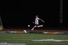 BPHS Girls Varsity vs West Mifflin p2 - Picture 17