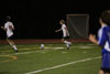 BPHS Girls Varsity vs West Mifflin p2 - Picture 22