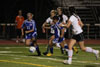 BPHS Girls Varsity vs West Mifflin p2 - Picture 23