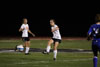 BPHS Girls Varsity vs West Mifflin p2 - Picture 24