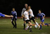 BPHS Girls Varsity vs West Mifflin p2 - Picture 25